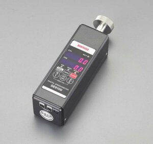 �G�X�R(ESCO) ���x�v EA714NC-1A