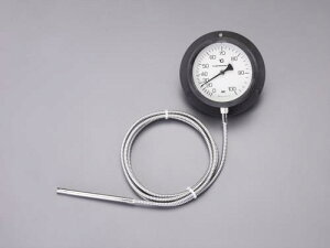 �y6/5��P3�{�z�G�X�R(ESCO) 0- 80��/��110mm �u�����x�v EA727-21
