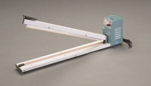 y12/1P3{zGXR(ESCO) AC100V/780W ڃV[[(㎮) EA305XR-11