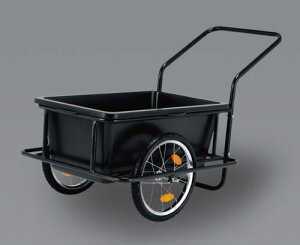 y11/1P3{zGXR(ESCO) 1270x700x780mm/100kg voPbgtJ[ EA520AH-2