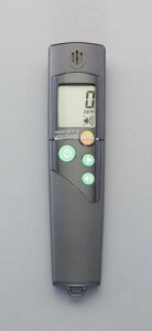 y9/1P3{! 400~N[|zGXR(ESCO) 0-1999ppm _YfZxv(A[t) EA733AJ-1 KXm CO Zx KXRꌟo A[x@\ LŃKX RKXo LŃKXo _f