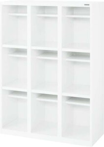 y11/1P3{zGXR(ESCO) 900x380x1250mm/33i [I(Cp) EA954EL-1