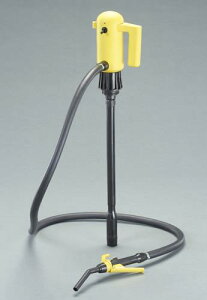 GXR(ESCO) [AC100V] dIC|v EA990KT-24