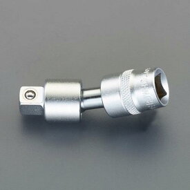 楽天市場 ポールジョイント 花 ガーデン Diy の通販 楽天市場 ポールジョイント 花 ガーデン Diy の通販