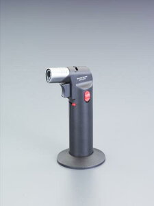 y12/10P3{zGXR(ESCO) [_Ύ] ~jg[`(JZbgEC^[KXp) EA303HF-11