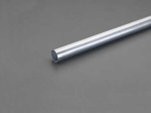 y10/15P2{zGXR(ESCO) 48.6mmx1.5m PǃpCv(4{) EA948TP-1.5