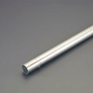 y9/5P3{IzGXR(ESCO) 48mmx1.5m PǃpCv(st/4{) EA948TP-31.5