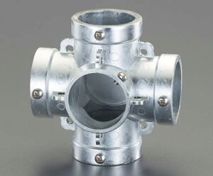 y12/1P3{zGXR(ESCO) 48.6mm PǗppCvWCg(pCvX) EA948TT-17