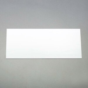 �y6/5��P3�{�z�G�X�R(ESCO) 650x1100x1mm �A�N������(�����F) EA440DP-9