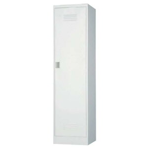 GXR(ESCO) 455x515x1790mm [(X`[) EA955CC-1