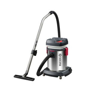 �G�X�R(ESCO) AC100V/1150W �|���@(�������p) EA899AR-3A