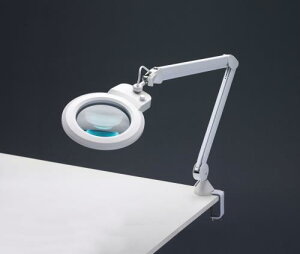 y11/25P3{zGXR(ESCO) x2.25/170mm A[[y(56LEDCgt) EA756TW-2B