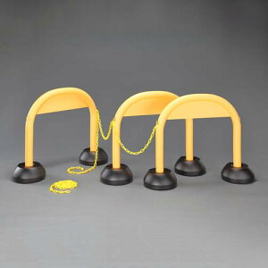 y11/1P3{zGXR(ESCO) 900x255x725mm A[`X^h(`F[t//3{g) EA983FT-292