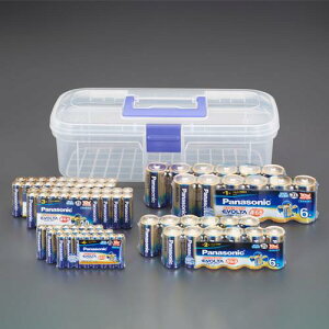 y11/1P3{zGXR(ESCO) [P1EP2EP3EP4] drZbgEG{^ EA758YR-8