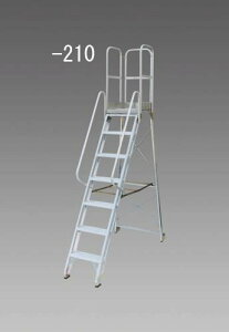 �G�X�R(ESCO) 1.50m/5�i ��Ƒ�(�肷��t/�܏�) EA903XB-150