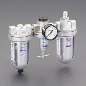 �G�X�R(ESCO) Rc 1/2 F.R.L.���j�b�g EA153CD-34A