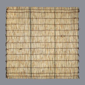 y11/1P3{zyʓrzGXR(ESCO) 2.4x1.8m V 悵 EA911CA-3