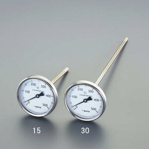 GXR(ESCO) 0-500/150mm oC^xv EA727AC-15