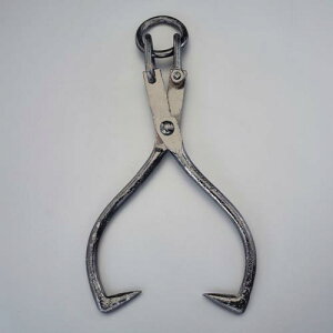 y10/25P3{zGXR(ESCO) 500mm teBOgO EA650DD-26 50cm d dXg[uANZT[ AEghA ۑ΂ ؍ރgO 50Z`a ؍ ^ ۑ ؍ރgO gO d dgF d