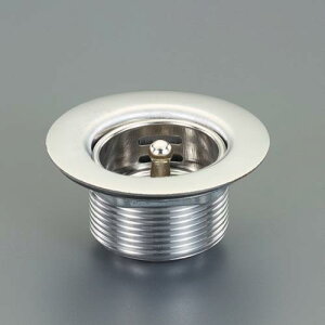 y12/10P3{zGXR(ESCO) 40A/G 1E1/2"   EA468DC-20B