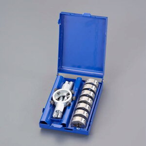 �G�X�R(ESCO) M3-M12 �Z�p�_�C�X�Z�b�g(����/HSS) EA829JG-1