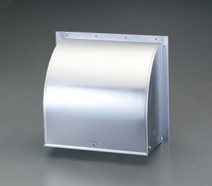 �y4/5��P2�{�z�G�X�R(ESCO) 320x340mm ���O�t�[�h(�h�����ݕt/�X�e�����X��) EA997MP-300 ���C��� ��� �䏊 ������ �����p���C�� ��p����
