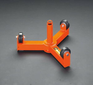 �y6/10��P3�{�z�G�X�R(ESCO) 750mm �P�[�u���h�����p���[���[(�r���Œ莮) EA632AE-1