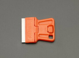 楽天市場 プラスチック スクレーパーの通販