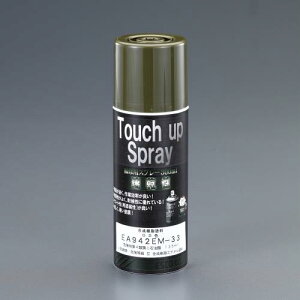 �G�X�R(ESCO) 300ml �G�i�����X�v���[(OD�F/���E�C�p) EA942EM-33