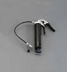 GXR(ESCO) 500ml O[XK EA991CN-10 OXK ƍH 300mm tLVuz[X8×450mm vsXg^ J[gbW lߌp