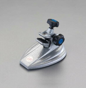 GXR(ESCO) 130x100mm }CN[^[X^h EA725E-5