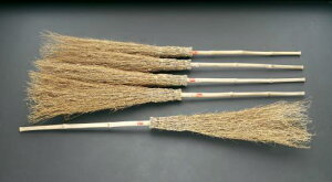 y10/25P3{zGXR(ESCO) 1800mm |ق(5{g) EA928CC-20