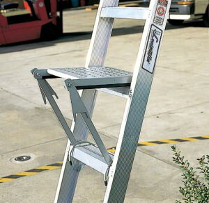 y11/1P3{zGXR(ESCO) [NvbgtH[ EA905EH-1