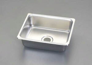 GXR(ESCO) 325x265x150mm p^VN(XeX) EA468EB-2