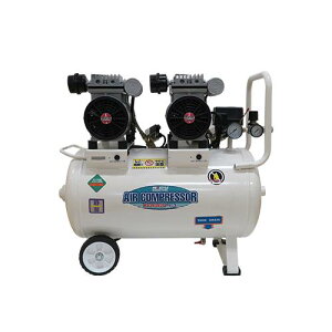 y11/1P3{zyzyszt[o ICXGA[RvbT[ PCR3920 ICX GA[RvbT[ AC100V ICt[ GAH C ^C Xv[K h