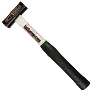 y12/5P3{zSK11(Y) X[p[OX\ 300G 4977292136280 \ n}[ OXt@Co[ Ռz H