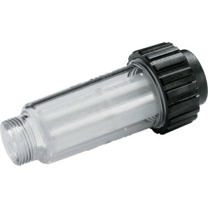 KARCHER(�P���q���[) �t�B���^�[ 2.642-794.0