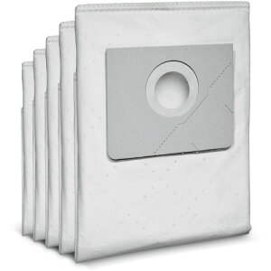 y11/20P2{zKARCHER(Pq[) oL[N[i[pANZT[ @ۃtB^[obO 5(NT25/1p)() 6.907-478.0