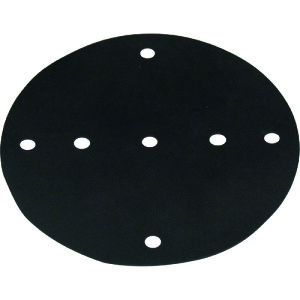 ULVAC(�A���o�b�N�@�H) �_�C�A�t�����^�h���C�^��|���v�p���i DA-30D/60S HEAD GASKET