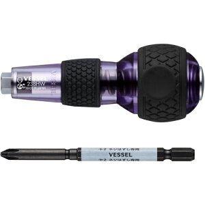 �݌ɕi �x�b�Z��(VESSEL) �l�W�͂��� �n�Y�Z���{�[���C���p�N�^ �M�����N�V�[�� 238HW-2GPU