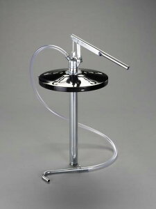 GXR(ESCO) 20L IC|v(艟) EA990XB-7