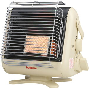 y12/10P3{zIwatani(C^j) JZbgKXXg[u }Cg CB-STV-MYD3 p g[ d΍ ȃXy[X