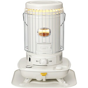 �y�����z�R���i �Η��^�Ζ��X�g�[�u SL-5124