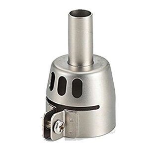 ����(HAKKO) �m�Y���z���_�[ N70-05