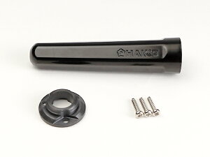 �y8/1��P3�z����(HAKKO) �L���b�v�L�b�g FX-600�AFX-601�p B5286