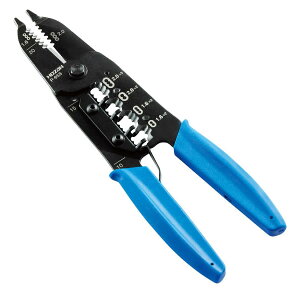 y11/1P3{zy[֑Ήzz[U HOZAN VVFXgbp[ P-958 C[Xgbp[ dCHmΉ z dCH pi jbp[