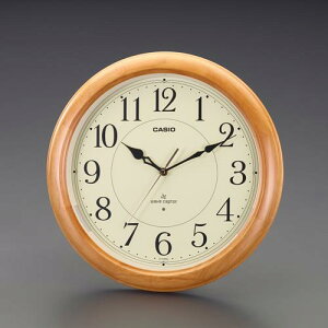 �G�X�R(ESCO) ��340mm [�d�g]�|���v EA798CD-6B