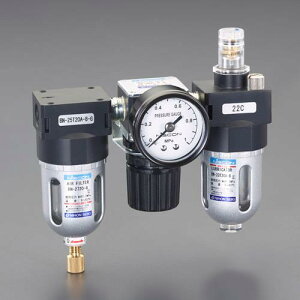 �G�X�R(ESCO) Rc 1/4 F.R.L.���j�b�g EA153CD-12A