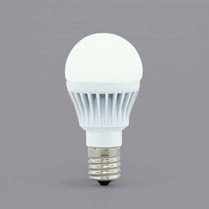 yAEgbgzGXR(ESCO) AC100V/ 7.6W/E17 d/LED(dF/Lz) EA758XP-133