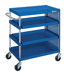 y12/10P3{zyzTJG(SAKAE) CSp[S(XChIESʃp`Oplt) CSP-6084SZPSEB